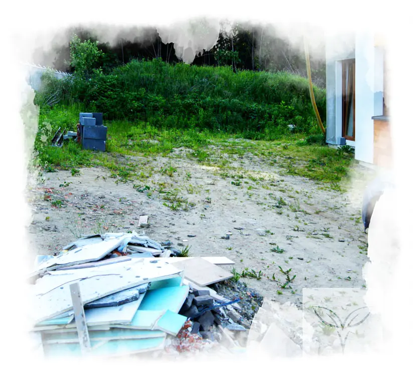 Trawnik Z Rolki Cena Zakładanie Trawników